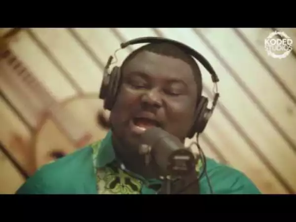Video: Koda Ft. Ewurama – Made A Way